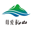六大网站送38元彩金 v8.3.2 APP稳定版下载 1